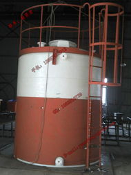 遠東寧波塑膠金屬工業 其他食品包裝產品及其他塑膠容器概覽