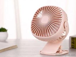 其他電子用塑膠制品的市場全覽 價(jià)格、廠家與批發(fā)渠道解析