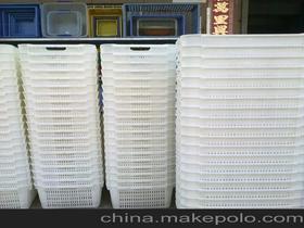 塑料周轉籮筐與塑膠容器 供應商、價格與批發市場全解析