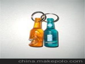 迷你開瓶器與塑膠容器 供應商、價格與批發(fā)市場指南
