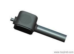 其他電子用塑膠制品市場全解析 價(jià)格、廠家與批發(fā)渠道及塑膠容器概覽