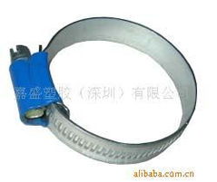 深圳嘉盛塑膠 多元化的其他塑膠容器產品解決方案