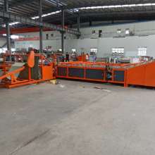 昌圖縣編織袋廠 專業(yè)生產(chǎn)編織袋與塑料容器制品的優(yōu)質企業(yè)