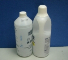 緊急求購塑料瓶 從包裝容器到全球塑膠網(wǎng)的資源整合