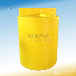 江蘇省揚(yáng)州1.5噸避光型加藥箱報(bào)價(jià)及選購(gòu)指南