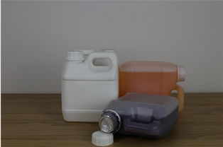 一心一木包裝制品 涂料桶及其他塑膠容器價(jià)格解析與選購(gòu)指南