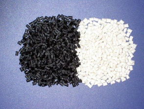 泰科納LCP 7145與7145L 高性能塑膠容器的理想材料選擇